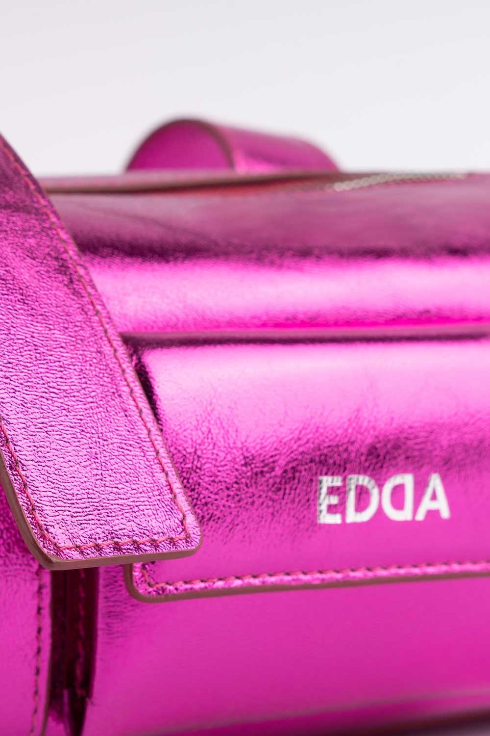 Edda Studio-Bubblegum Dreams Mini-Omuz Çantası-3-roqelvaxirum.shop