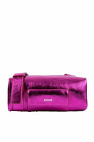 Edda Studio-Bubblegum Dreams-Omuz Çantası-1-roqelvaxirum.shop