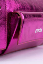 Edda Studio-Bubblegum Dreams-Omuz Çantası-3-roqelvaxirum.shop
