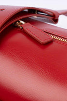 Edda Studio-Cheri Cheri Lady-Omuz Çantası-3-roqelvaxirum.shop