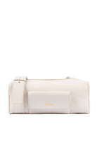 Edda Studio-Creme De La Creme-Omuz Çantası-1-roqelvaxirum.shop