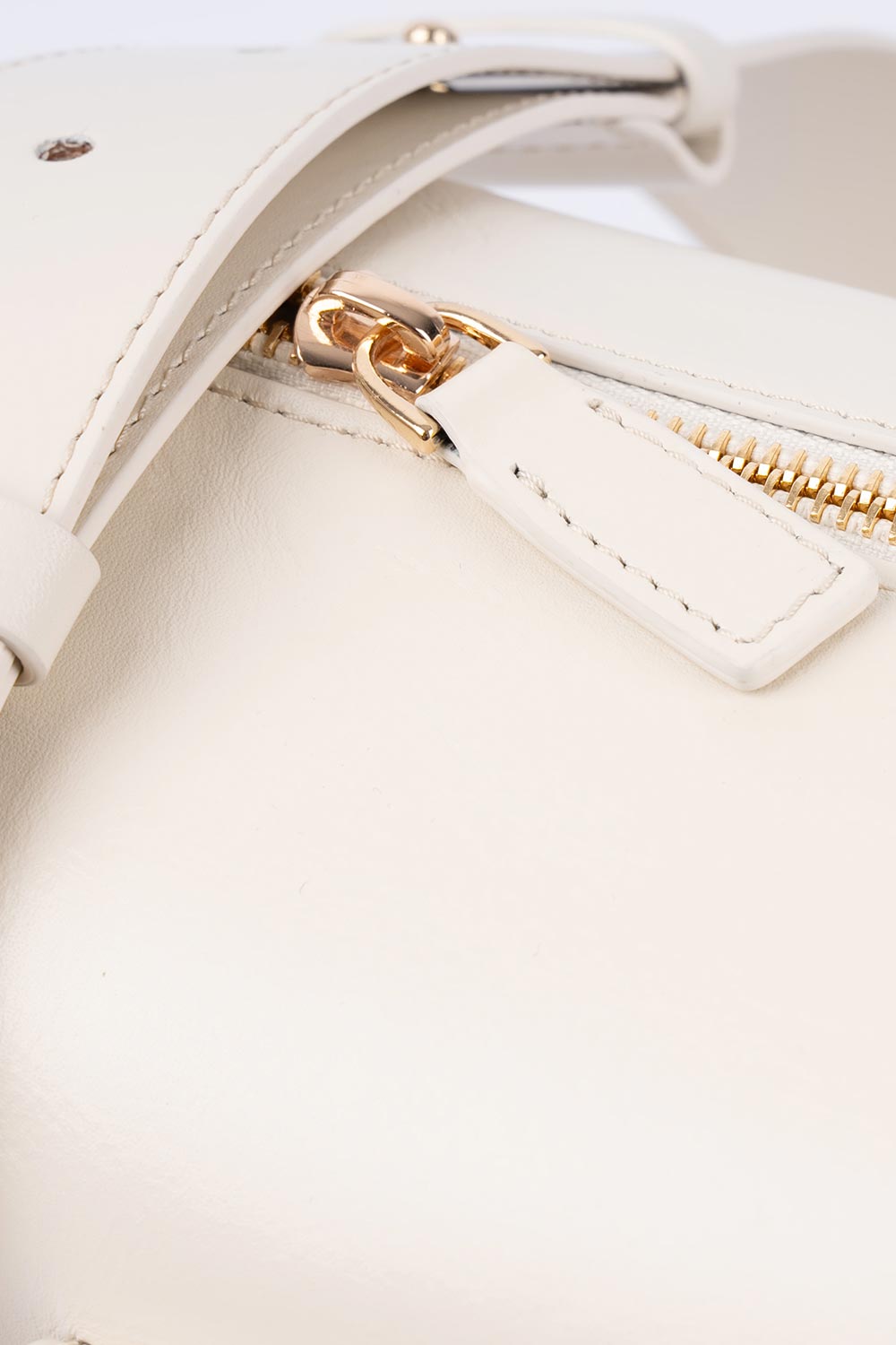 Edda Studio-Creme De La Creme-Omuz Çantası-3-roqelvaxirum.shop