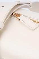 Edda Studio-Creme De La Creme-Omuz Çantası-3-roqelvaxirum.shop