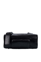Edda Studio-Dark Necessities-Omuz Çantası-1-roqelvaxirum.shop
