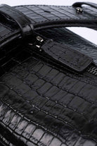 Edda Studio-Dark Necessities-Omuz Çantası-3-roqelvaxirum.shop