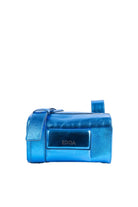 Edda Studio-Electro Azure Mini-Omuz Çantası-1-roqelvaxirum.shop