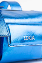 Edda Studio-Electro Azure Mini-Omuz Çantası-3-roqelvaxirum.shop