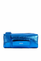 Edda Studio-Electro Azure-Omuz Çantası-1-roqelvaxirum.shop