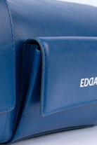 Edda Studio-Indigo Nights-Omuz Çantası-3-roqelvaxirum.shop
