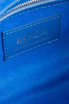 Edda Studio-Indigo Nights-Omuz Çantası-5-roqelvaxirum.shop