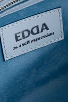Edda Studio-Over The Clouds-Omuz Çantası-5-roqelvaxirum.shop