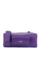 Edda Studio-Royal Rhapsody-Omuz Çantası-1-roqelvaxirum.shop