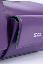 Edda Studio-Royal Rhapsody-Omuz Çantası-4-roqelvaxirum.shop