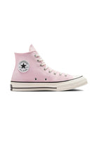 Converse-Chuck 70 Pink Frosting/Egret/Black-Sneakers-1-roqelvaxirum.shop