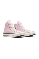 Converse-Chuck 70 Pink Frosting/Egret/Black-Sneakers-2-roqelvaxirum.shop