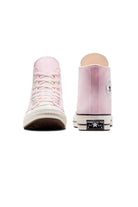Converse-Chuck 70 Pink Frosting/Egret/Black-Sneakers-3-roqelvaxirum.shop