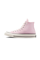 Converse-Chuck 70 Pink Frosting/Egret/Black-Sneakers-4-roqelvaxirum.shop