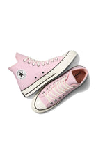 Converse-Chuck 70 Pink Frosting/Egret/Black-Sneakers-5-roqelvaxirum.shop