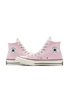 Converse-Chuck 70 Pink Frosting/Egret/Black-Sneakers-6-roqelvaxirum.shop