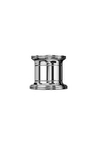 El Casco-Ataçlık 657-CT-Ofis Düzenleyicileri-1-roqelvaxirum.shop