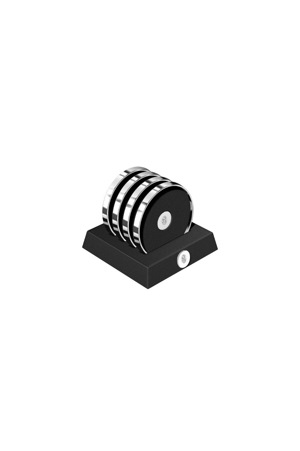 El Casco-Bardak Altlığı 653-CT-Bardak Altlığı-1-roqelvaxirum.shop