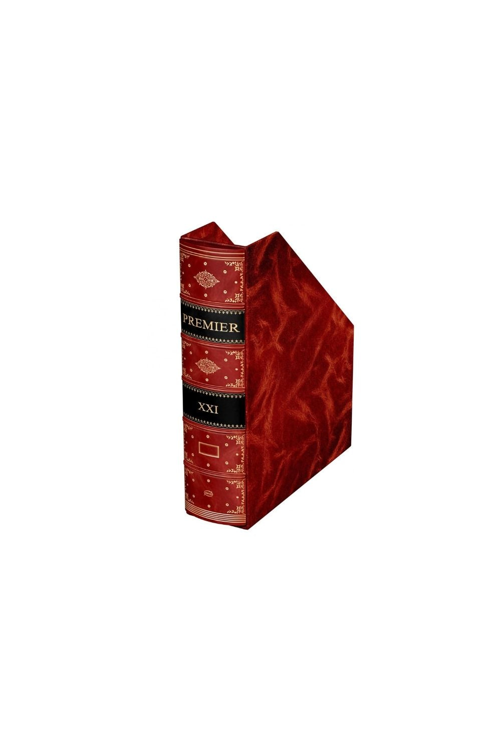 El Casco-Havuz Klasör 812-Ofis Düzenleyicileri-1-roqelvaxirum.shop