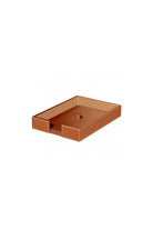 El Casco-Kağıtlık 687-Ofis Düzenleyicileri-1-roqelvaxirum.shop
