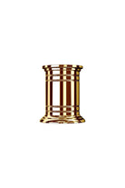 El Casco-Kalemlik Büyük 654-L-Kalemlik-1-roqelvaxirum.shop