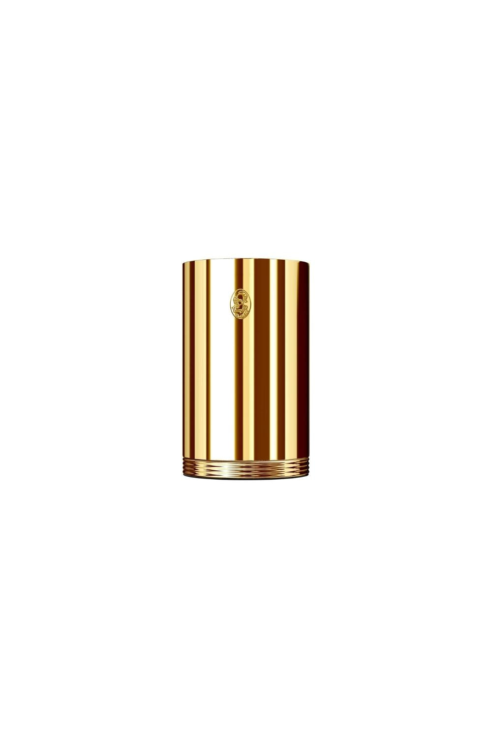 El Casco-Kalemlik Küçük 651-L-Ofis Düzenleyicileri-1-roqelvaxirum.shop