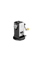 El Casco-Kalemtraş Büyük Vantuzlu 430-CN-Kalemtraş-1-roqelvaxirum.shop