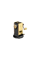 El Casco-Kalemtraş Büyük Vantuzlu 430-LN-Kalemtraş-1-roqelvaxirum.shop