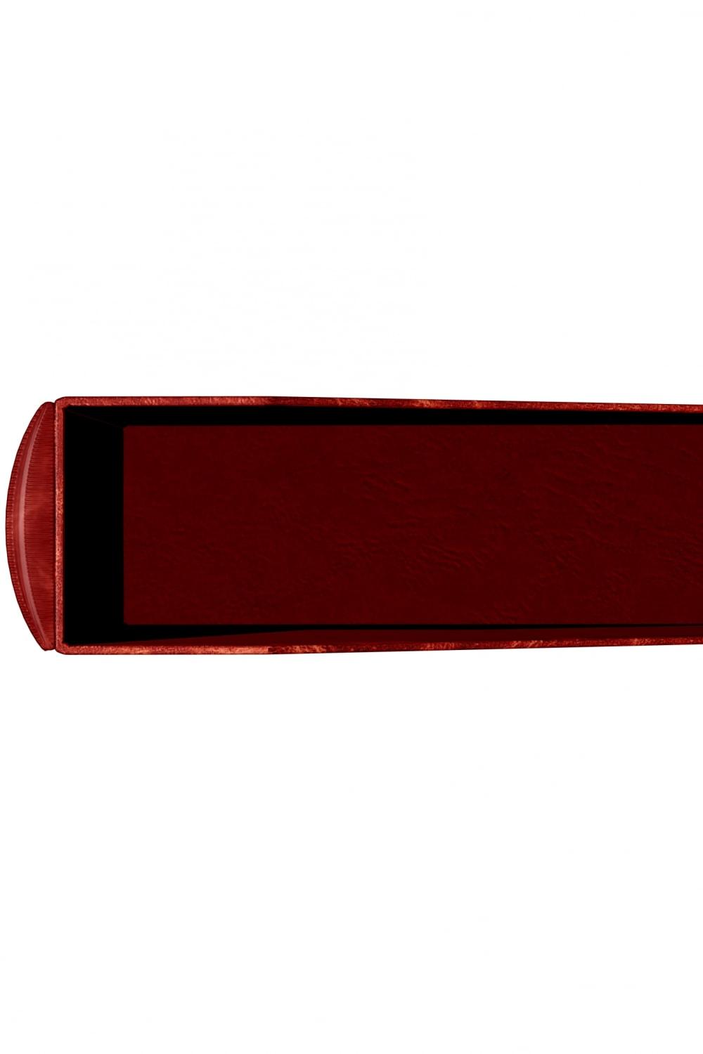 El Casco-Klasör 810-Ofis Düzenleyicileri-8-roqelvaxirum.shop