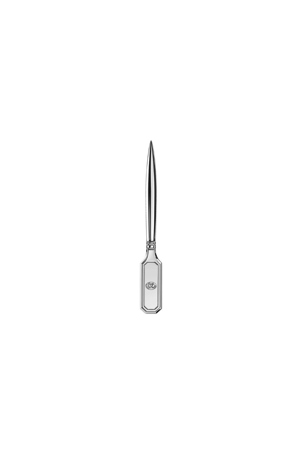 El Casco-Mektup Açacağı 650-CT-Mektup Açacağı-1-roqelvaxirum.shop