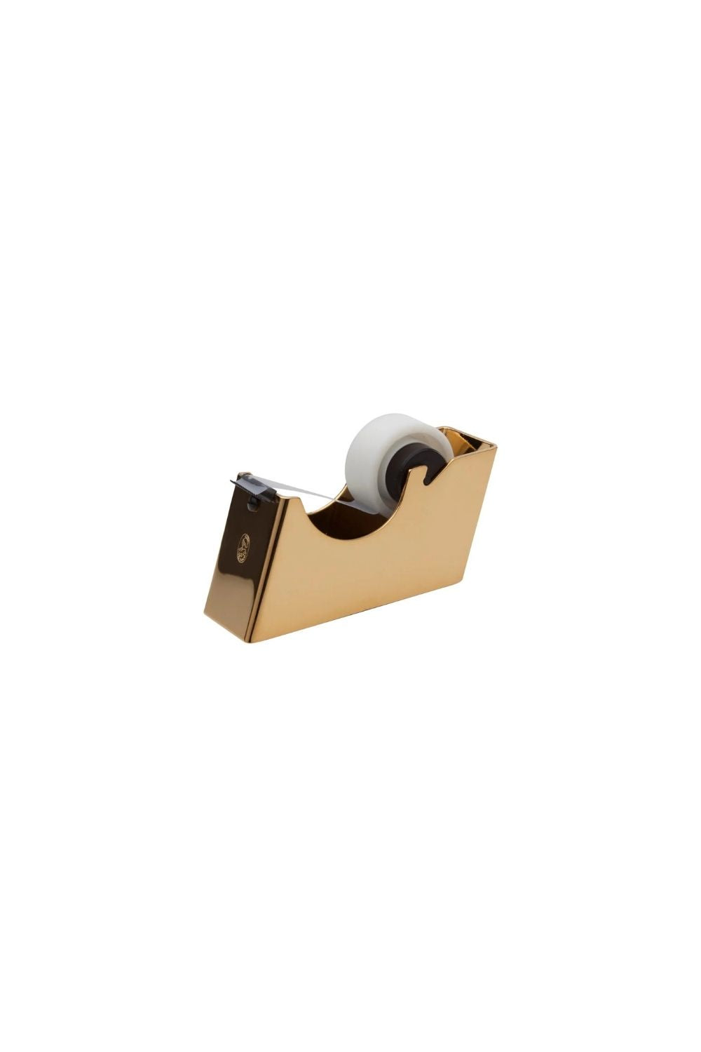 El Casco-SELOBANTLIK 800-LN-Ofis Düzenleyicileri-1-roqelvaxirum.shop
