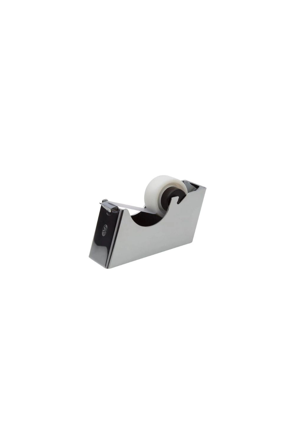 El Casco-Selobantlık 800-CN-Ofis Düzenleyicileri-1-roqelvaxirum.shop