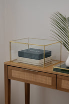 El Crea Designs-Cam Kutu-Takı Standı-3-roqelvaxirum.shop