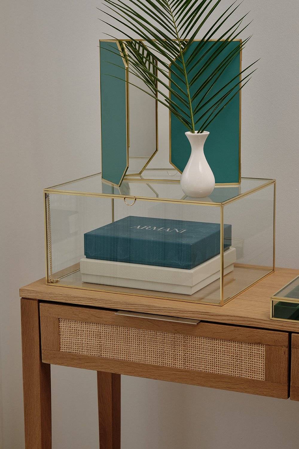 El Crea Designs-Cam Kutu-Takı Standı-4-roqelvaxirum.shop