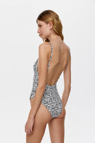 Eliphe-Monogram Mayo-Bikini & Mayo-3-roqelvaxirum.shop