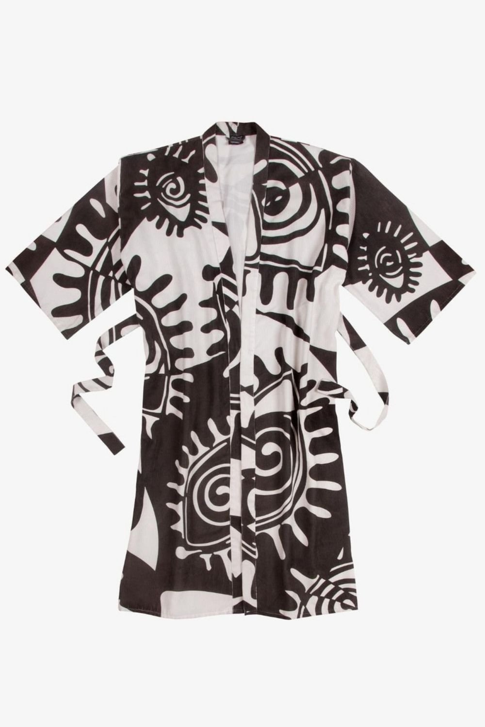 Eliphe-Rax Luxe Kimono Sabahlık-Sabahlık-1-roqelvaxirum.shop