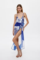 Eliphe-Rax Mavi Pareo-Pareo & Bandana-1-roqelvaxirum.shop