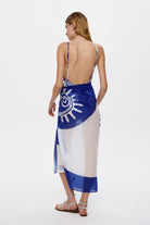 Eliphe-Rax Mavi Pareo-Pareo & Bandana-2-roqelvaxirum.shop