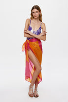 Eliphe-Rax Mix Pareo-Pareo & Bandana-1-roqelvaxirum.shop