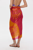 Eliphe-Rax Mix Pareo-Pareo & Bandana-2-roqelvaxirum.shop