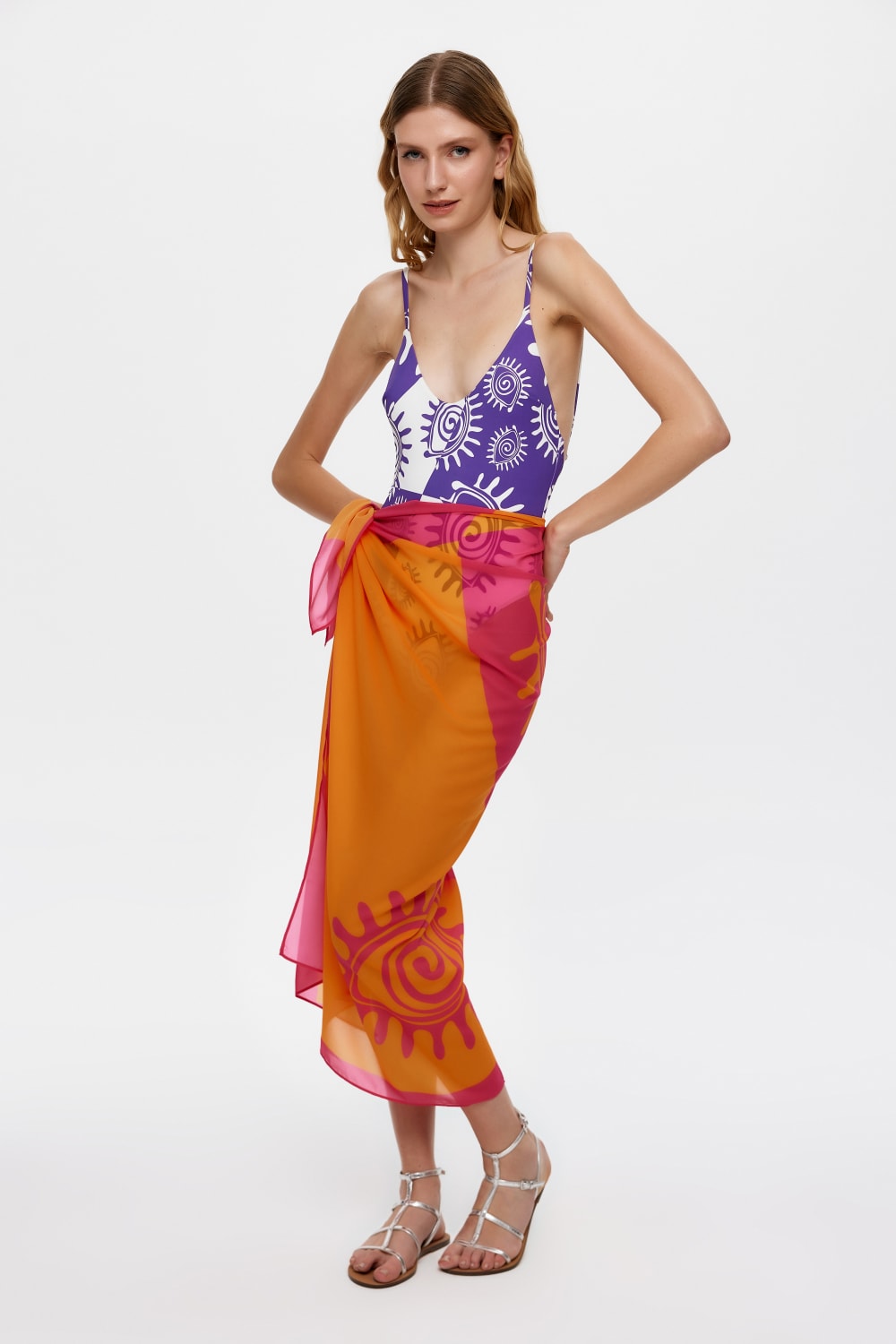 Eliphe-Rax Mix Pareo-Pareo & Bandana-3-roqelvaxirum.shop