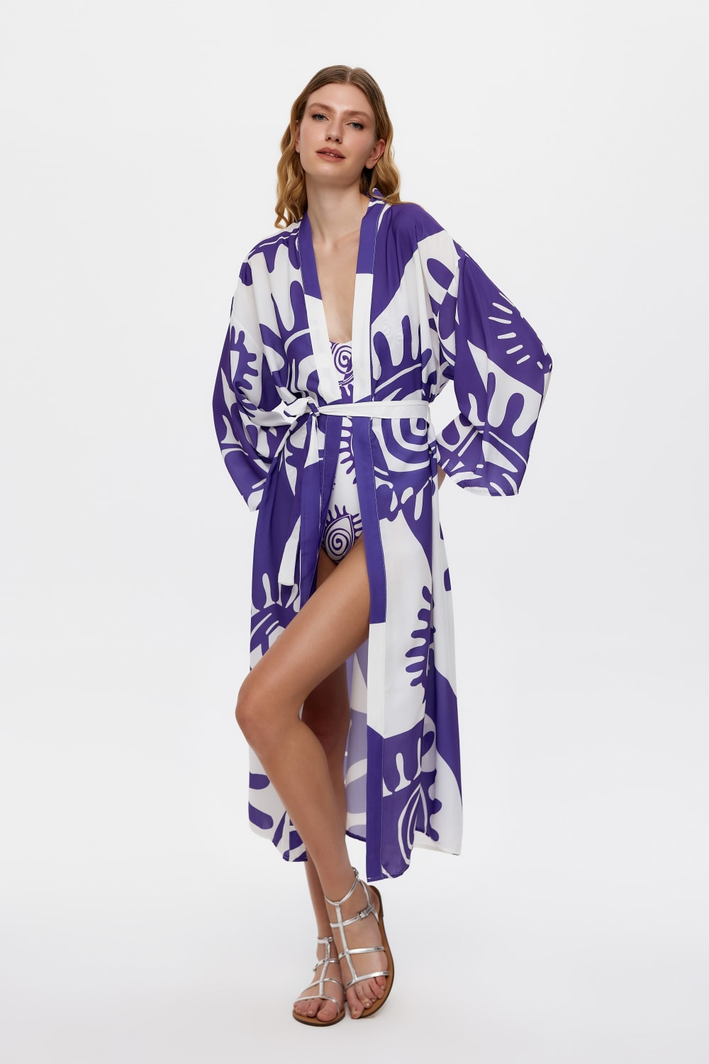 Eliphe-Rax Mor Maxi Kimono-Kimono-1-roqelvaxirum.shop