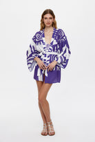 Eliphe-Rax Mor Mini Kimono-Kimono-1-roqelvaxirum.shop
