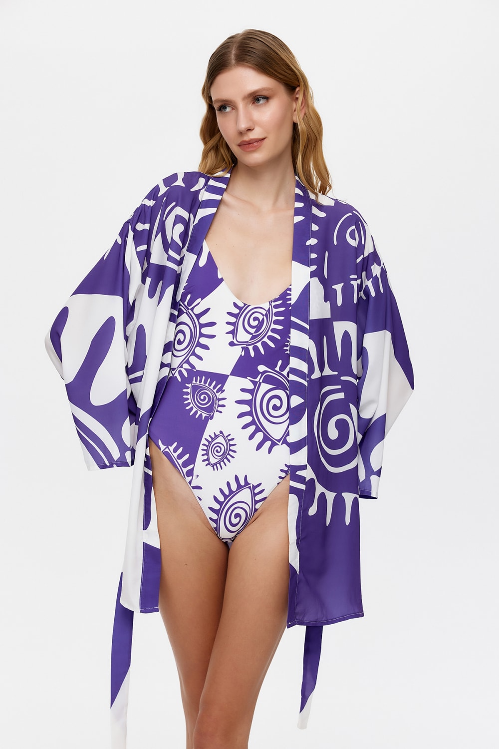 Eliphe-Rax Mor Mini Kimono-Kimono-2-roqelvaxirum.shop