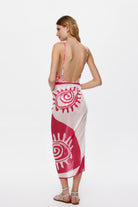 Eliphe-Rax Pembe Pareo-Pareo & Bandana-2-roqelvaxirum.shop