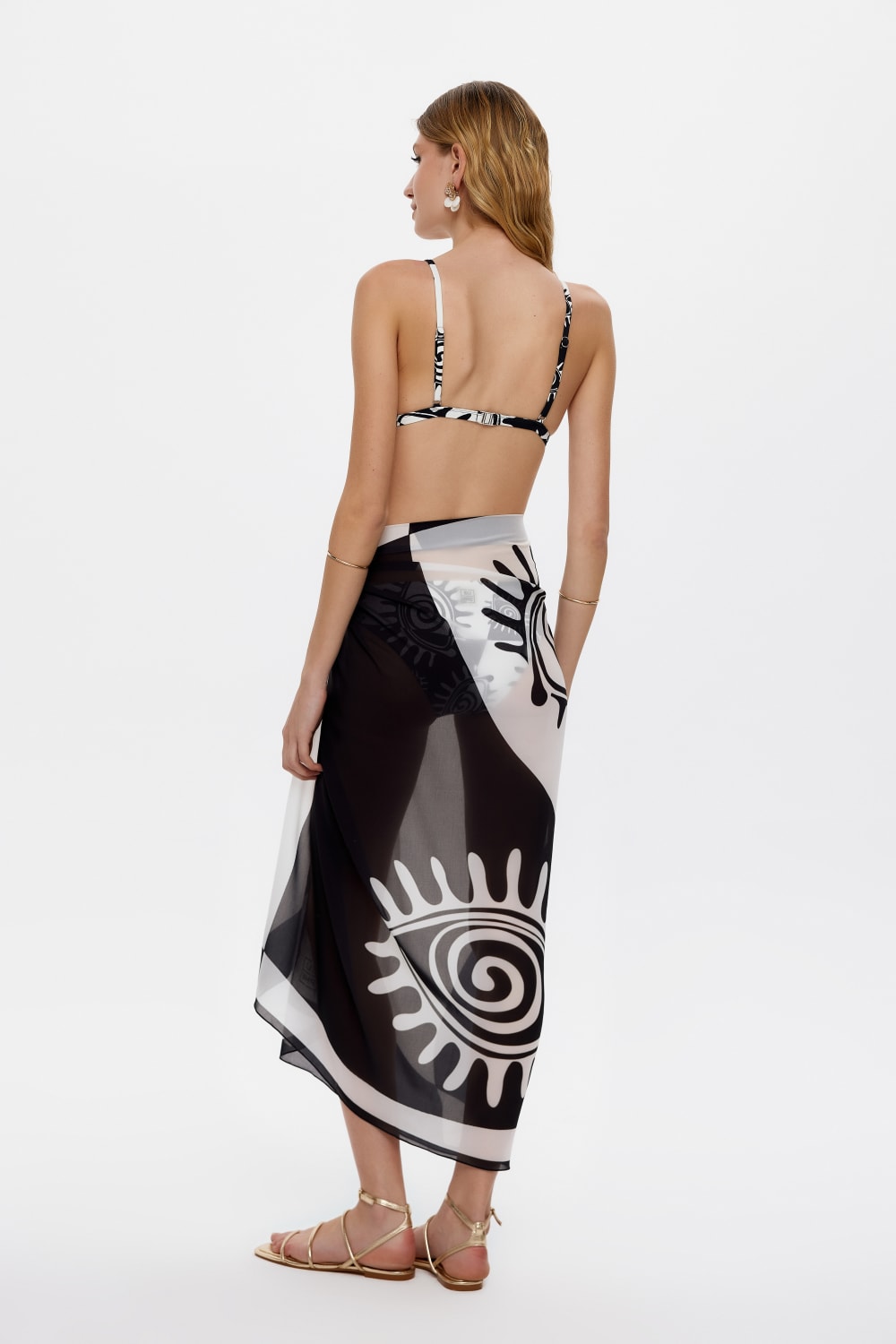 Eliphe-Rax Siyah Pareo-Pareo & Bandana-2-roqelvaxirum.shop