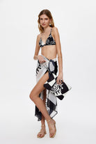 Eliphe-Rax Siyah Pareo-Pareo & Bandana-3-roqelvaxirum.shop